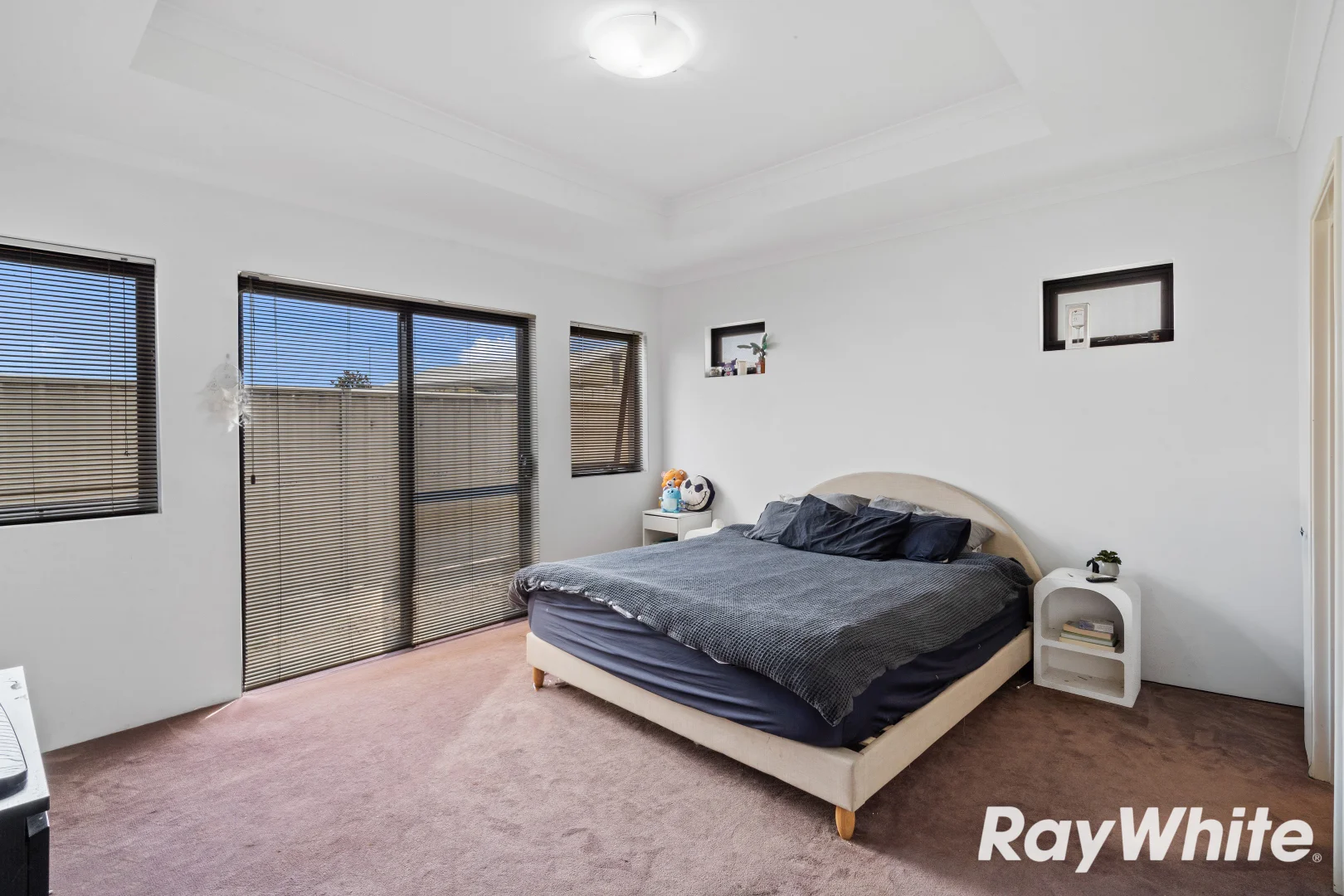 Additional image 5 of 54 McCubbin Loop, Dawesville WA 6211