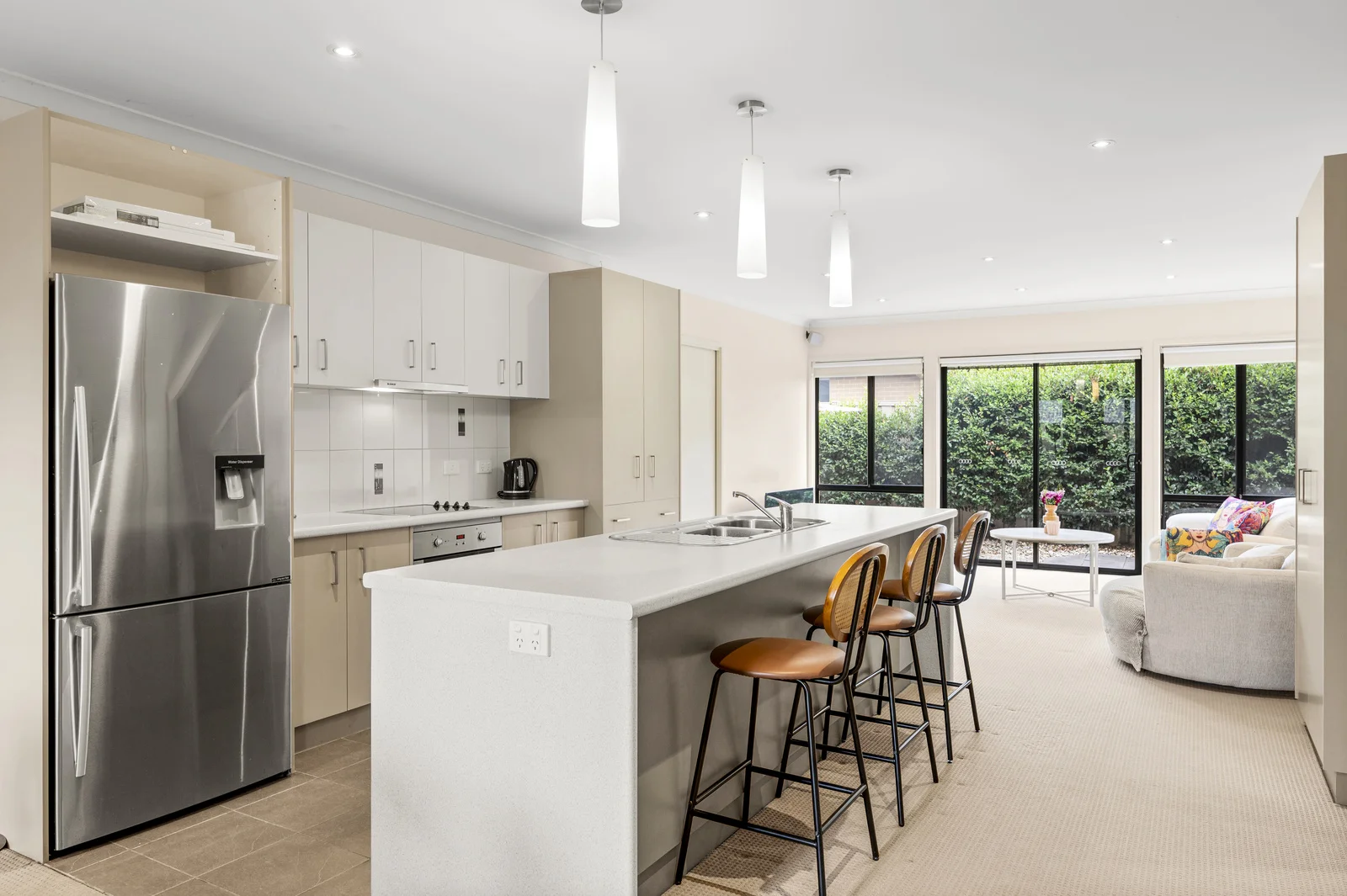 Additional image 2 of 2/22 Bellview Court, Mansfield VIC 3722