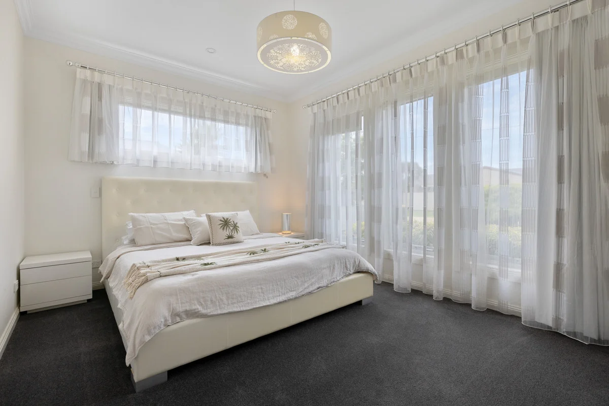 Additional image 11 of 21 Irving Street, Seaspray VIC 3851