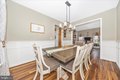 Additional image 7 of 2033 Burnside Dr, Frederick, MD, 21702