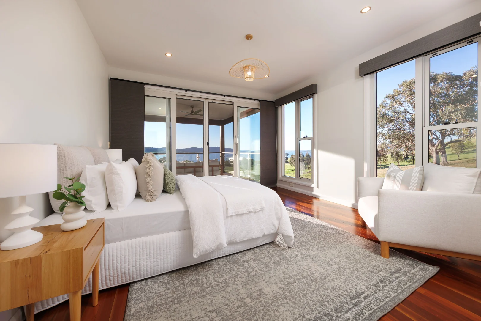 Additional image 22 of 1407 Murray Valley Highway, Huon VIC 3695