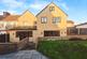 Additional image 2 of Short Street, Warwickshire CV10