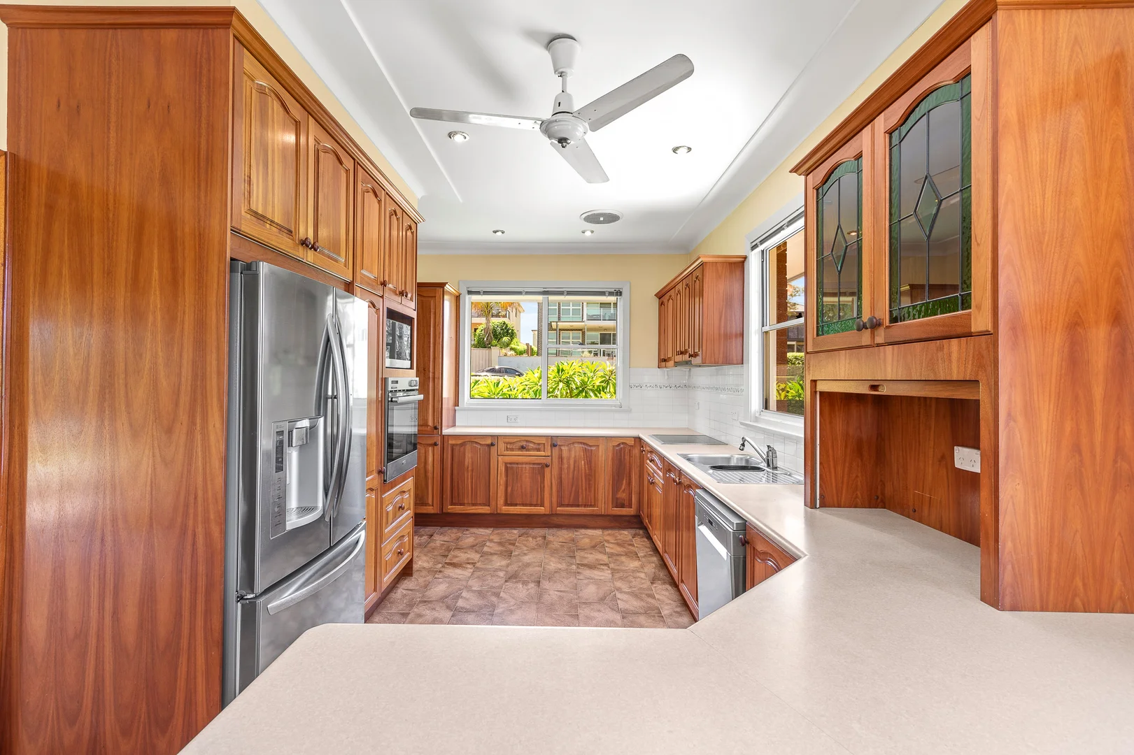 Additional image 9 of 12 Ida Street, Putney NSW 2112