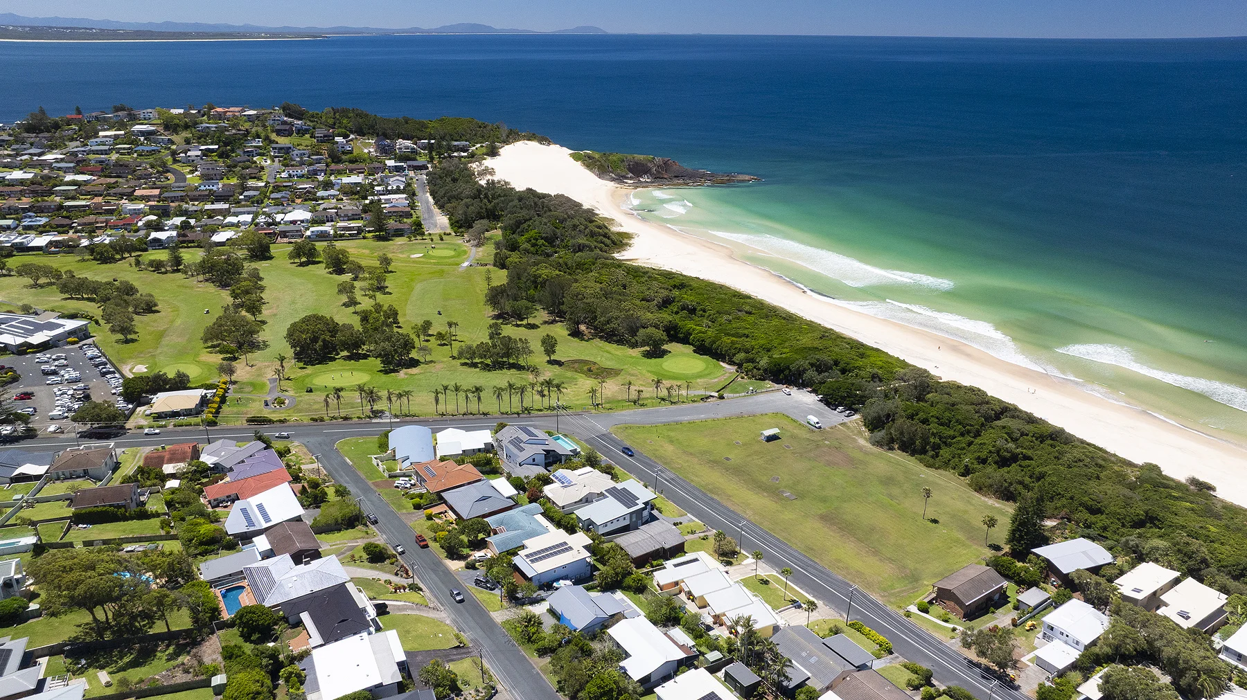 Additional image 7 of 11 Seaview Street, Forster NSW 2428