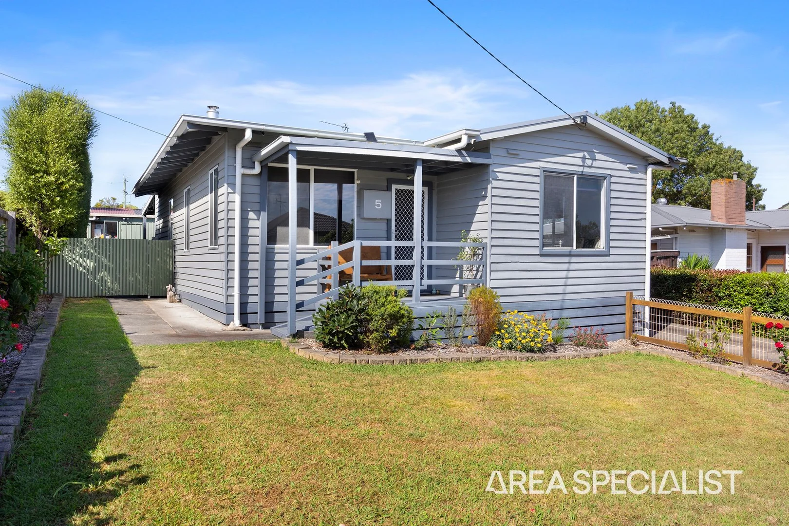 Additional image 3 of 5 Petersen Street, Korumburra VIC 3950
