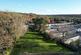 Additional image 35 of Spring Lane, Kearby, LS22