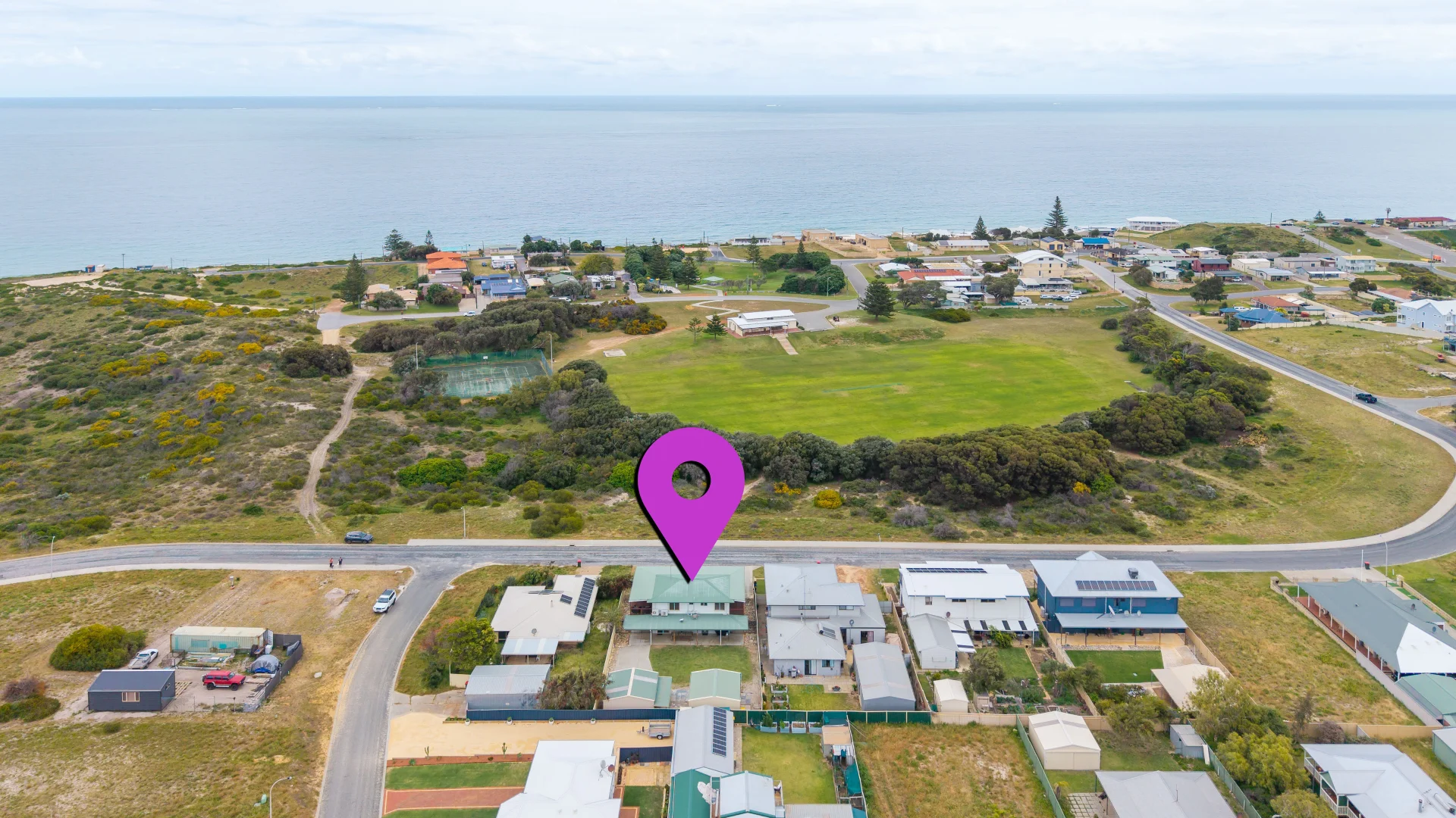 Additional image 33 of 31 Hudson Street, Seabird WA 6042