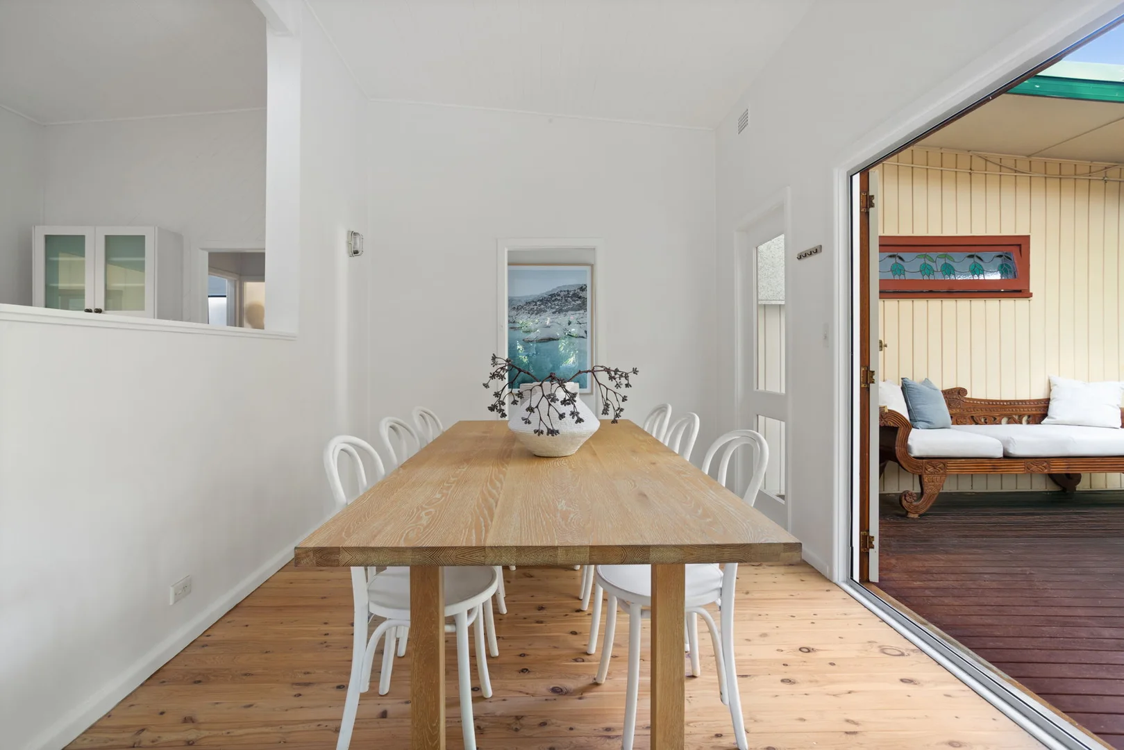 Additional image 8 of 98 Clontarf Street, North Balgowlah NSW 2093