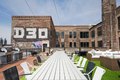 Additional image 2 of 1435 W 15th St, Chicago, IL, 60608