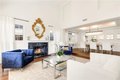 Additional image 8 of 1930 Port Bristol Cir, Newport Beach, CA, 92660