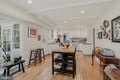 Additional image 20 of 14601 Melinda Ln, Rockville, MD, 20853