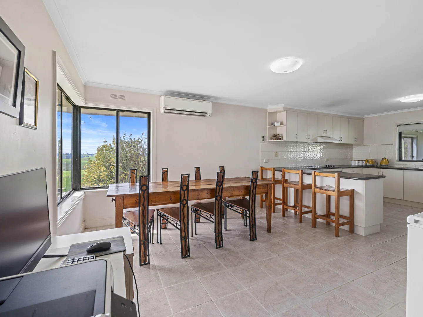 Additional image 8 of 145 South Road, Loch VIC 3945