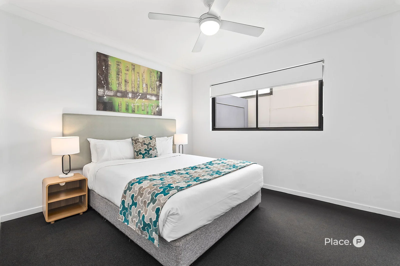 Additional image 12 of 305/29 Robertson Street, Fortitude Valley QLD 4006