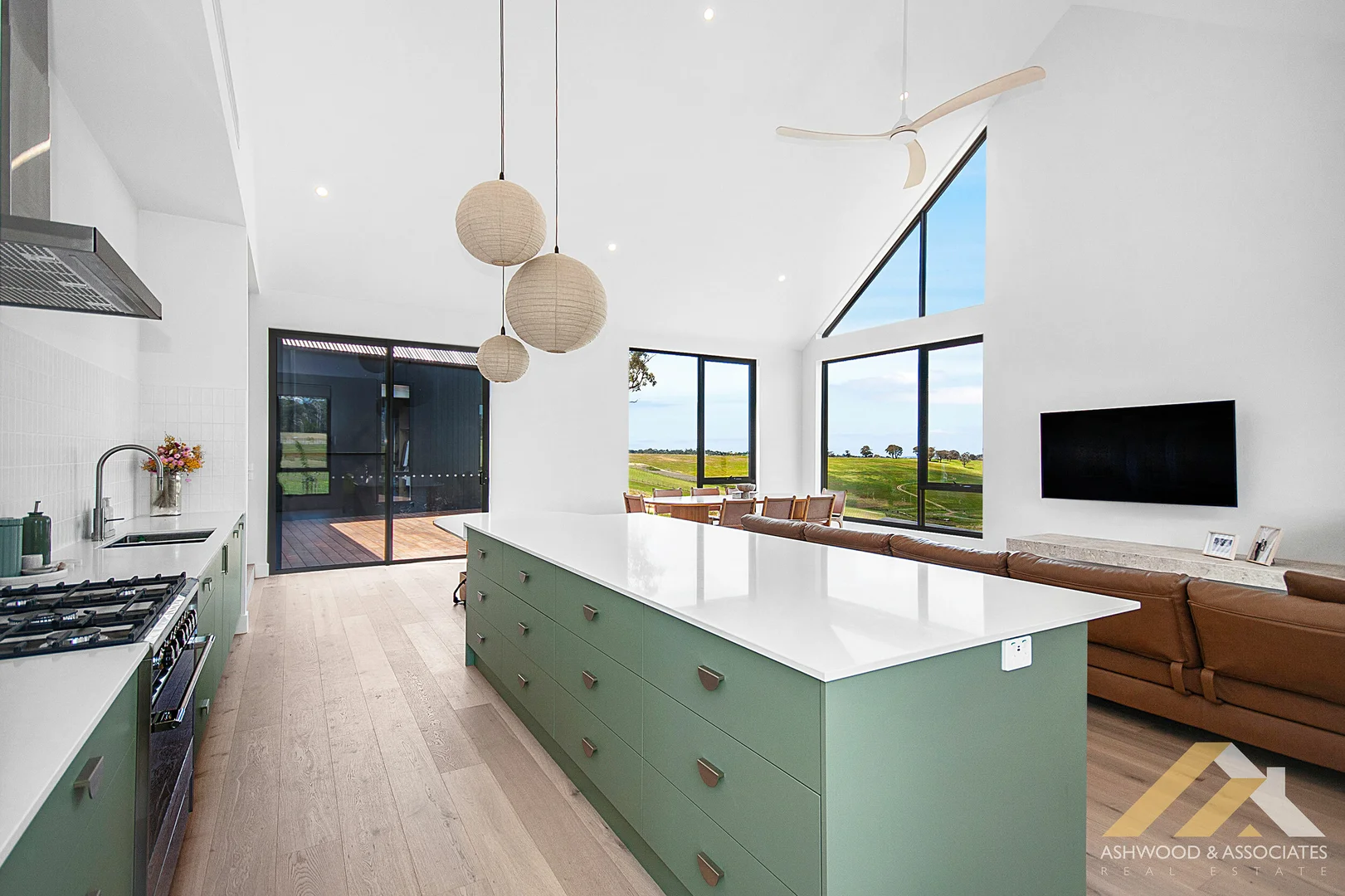 Additional image 3 of 20 Hylton Vsta, Wy Yung VIC 3875