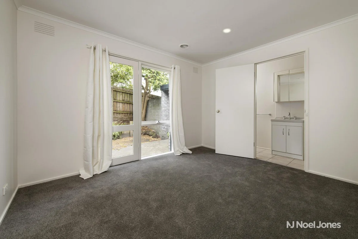 Additional image 6 of 4/22 Munro Street, Ringwood VIC 3134