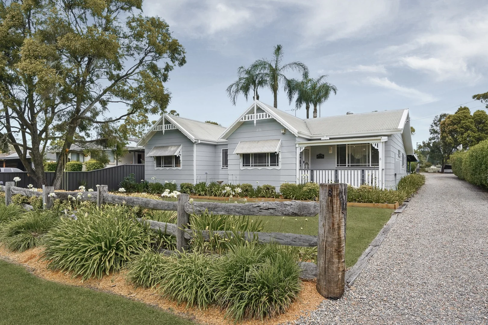 Additional image 3 of 8 Wallace Road, Vineyard NSW 2765