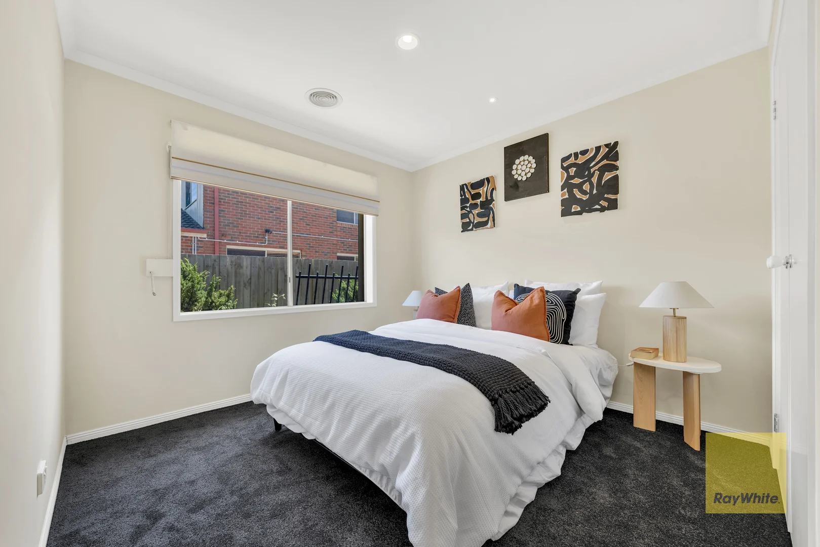 Additional image 19 of 263 Sayers Road, Truganina VIC 3029