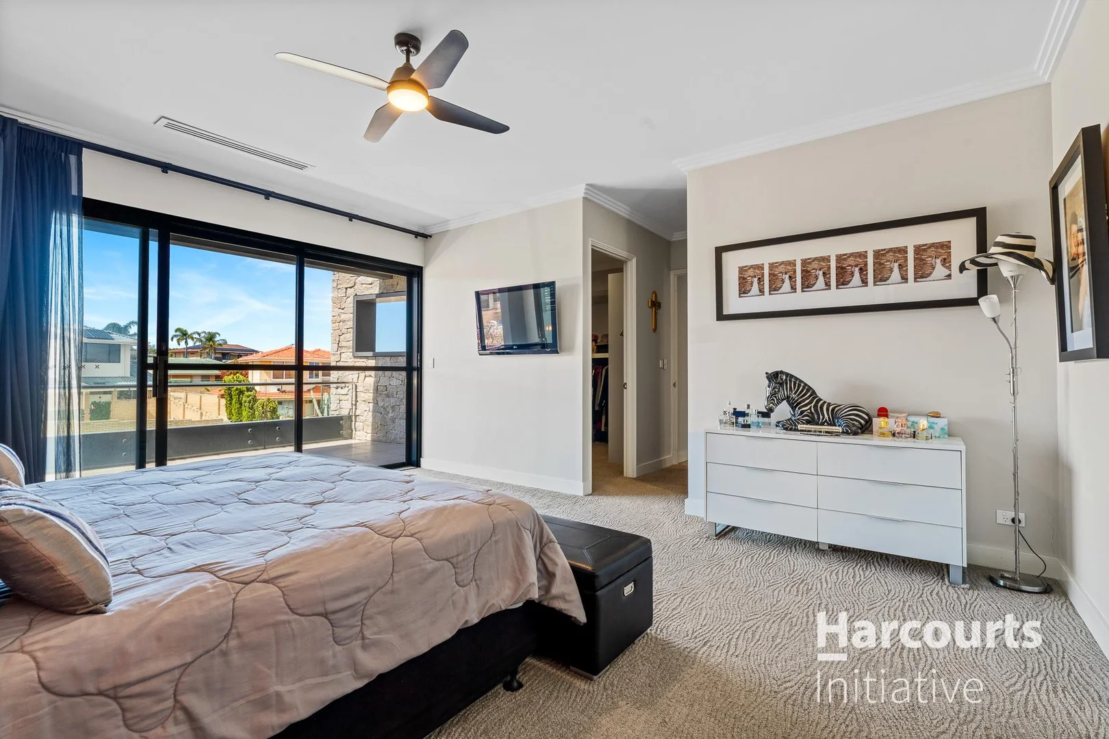 Additional image 12 of 41 Tellen Street, Mullaloo WA 6027