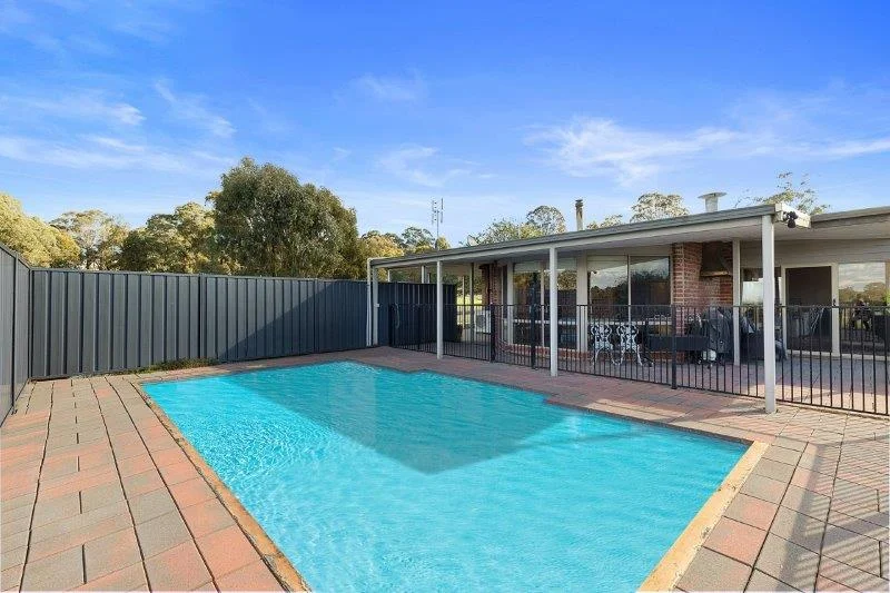 Additional image 9 of 354 Shaws Road, Merton VIC 3715