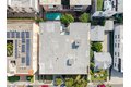 Additional image 26 of 1344 N Martel Ave Unit 303, Los Angeles, CA, 90046