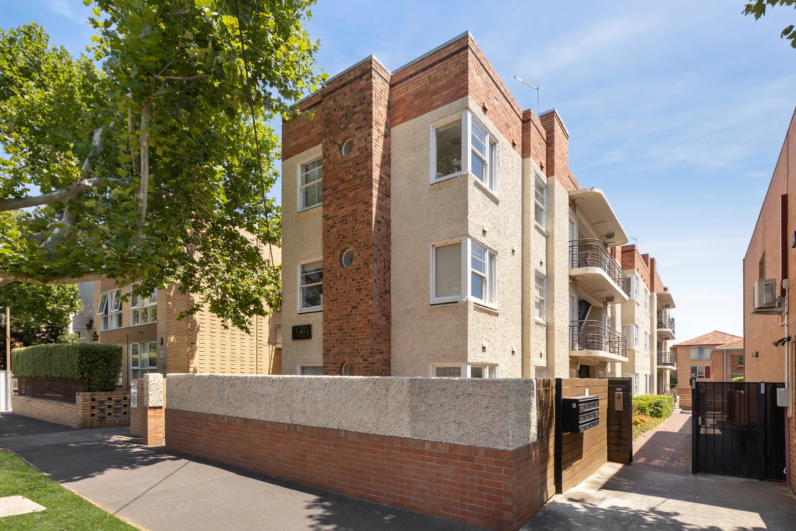 Additional image 10 of 1/187-189 Brighton Road, Elwood VIC 3184