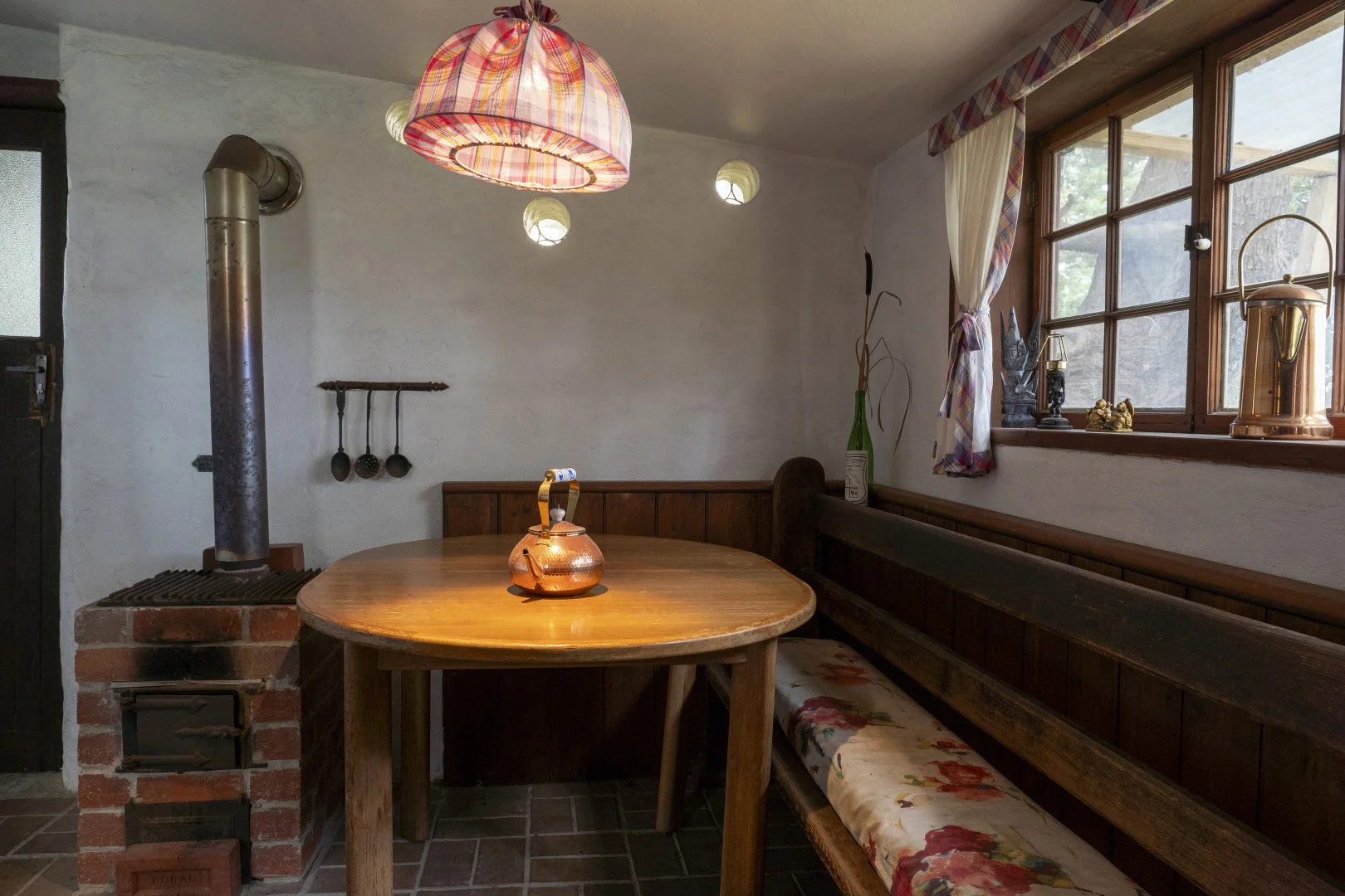 Additional image 39 of 230 Turpins Road, Madalya VIC 3971