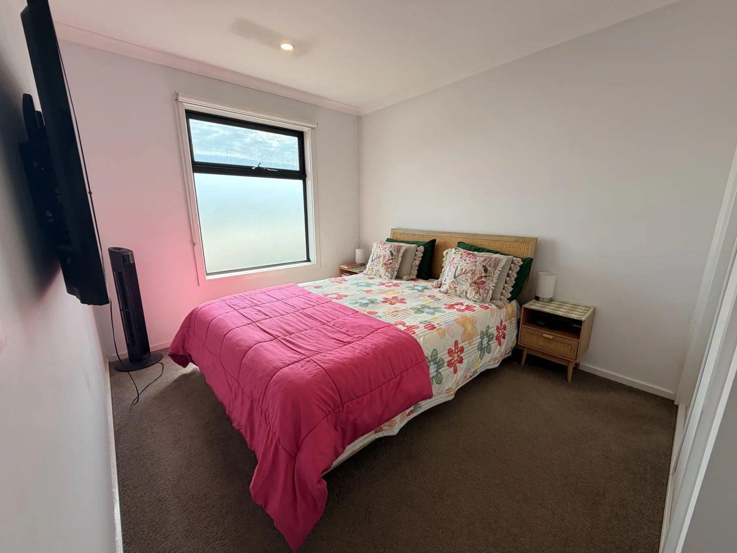 Additional image 7 of 44 Criterion Way, Cranbourne East VIC 3977