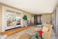 Additional image 42 of 49305 Highway 74 Spc 176, Palm Desert, CA, 92260