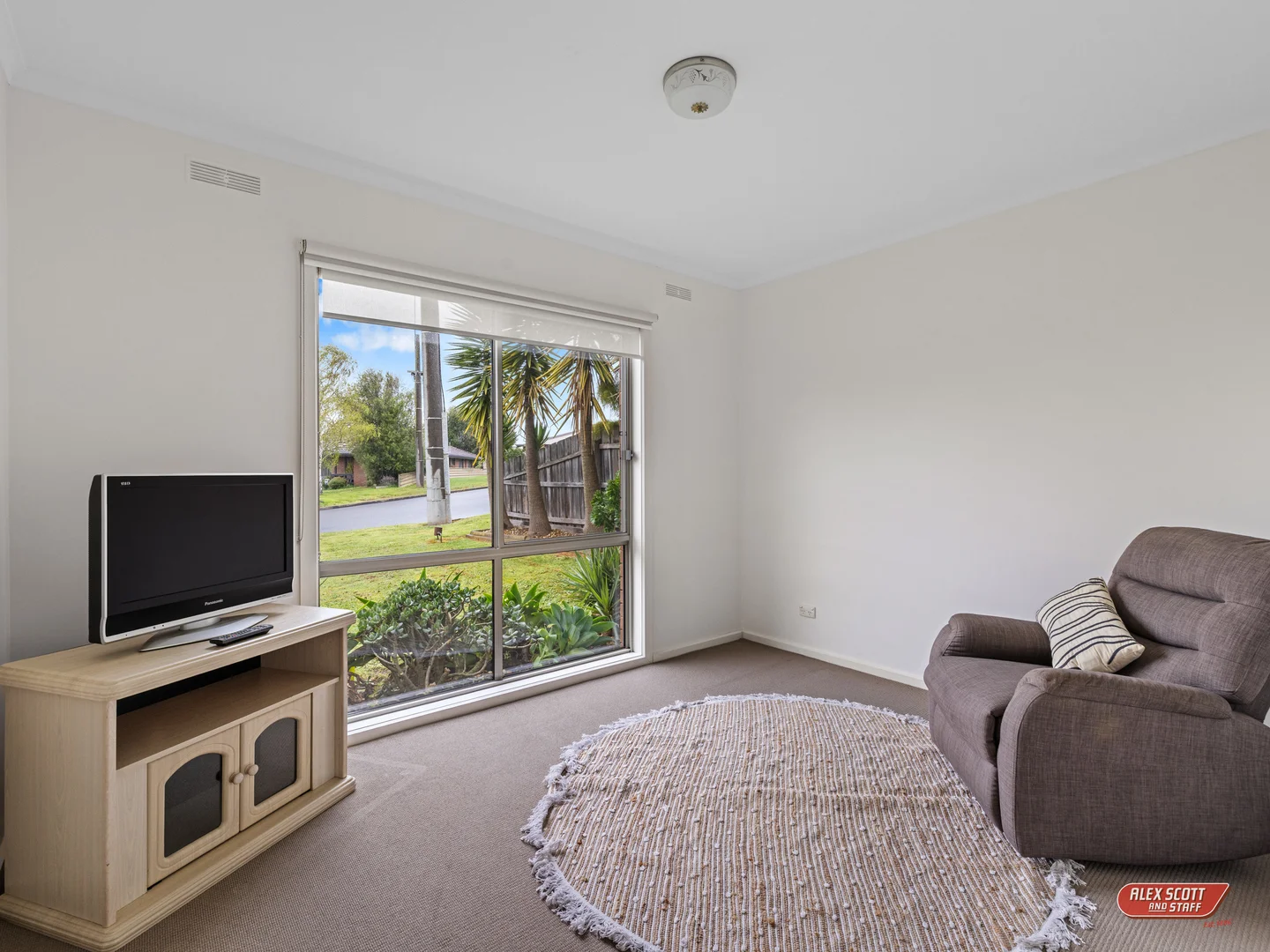 Additional image 8 of 6 Hilton Court, Leongatha VIC 3953