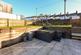 Additional image 33 of Ochiltree Road, Hastings