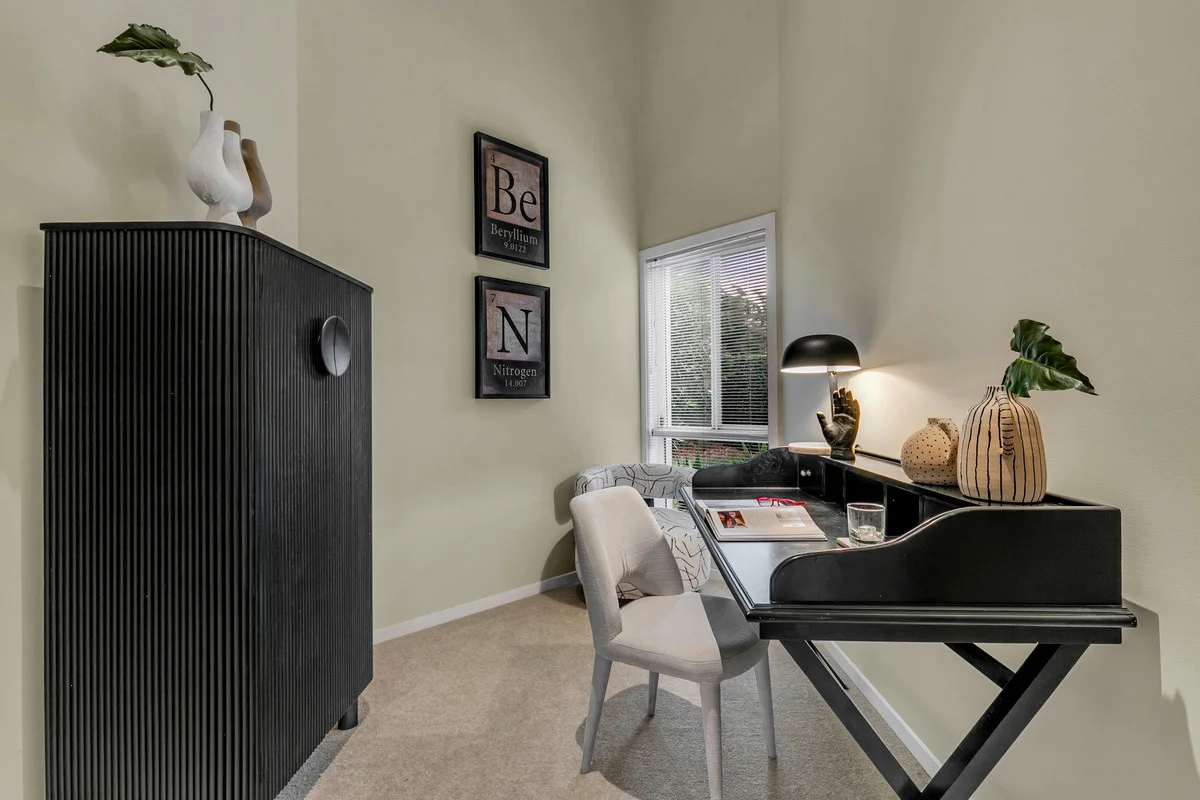 Additional image 14 of 201 Hyde Road, Yeronga QLD 4104