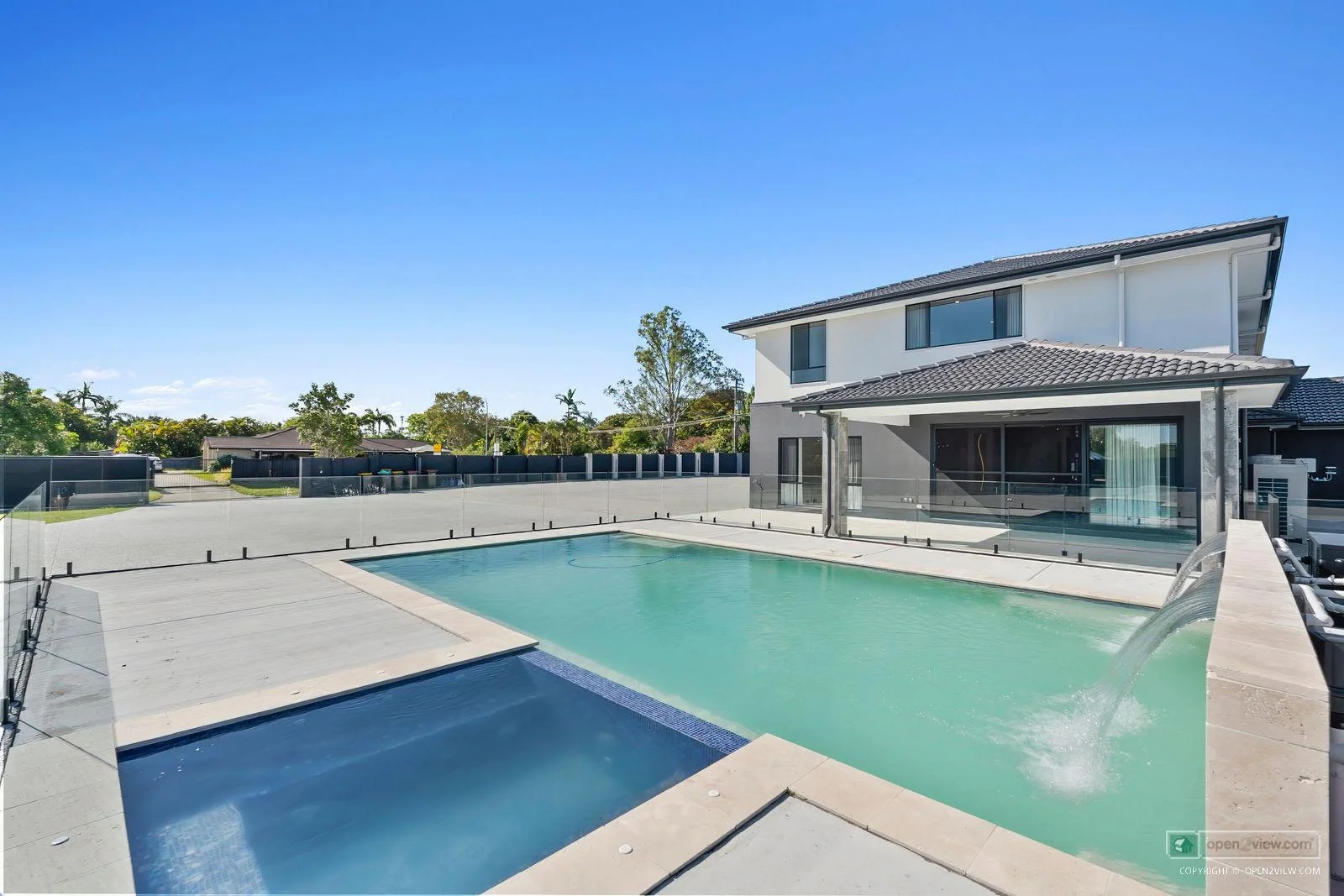 Additional image 33 of 1-5 Wongai Chase, Burpengary East QLD 4505