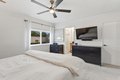 Additional image 10 of 1594 Kirk Ave, Thousand Oaks, CA, 91360