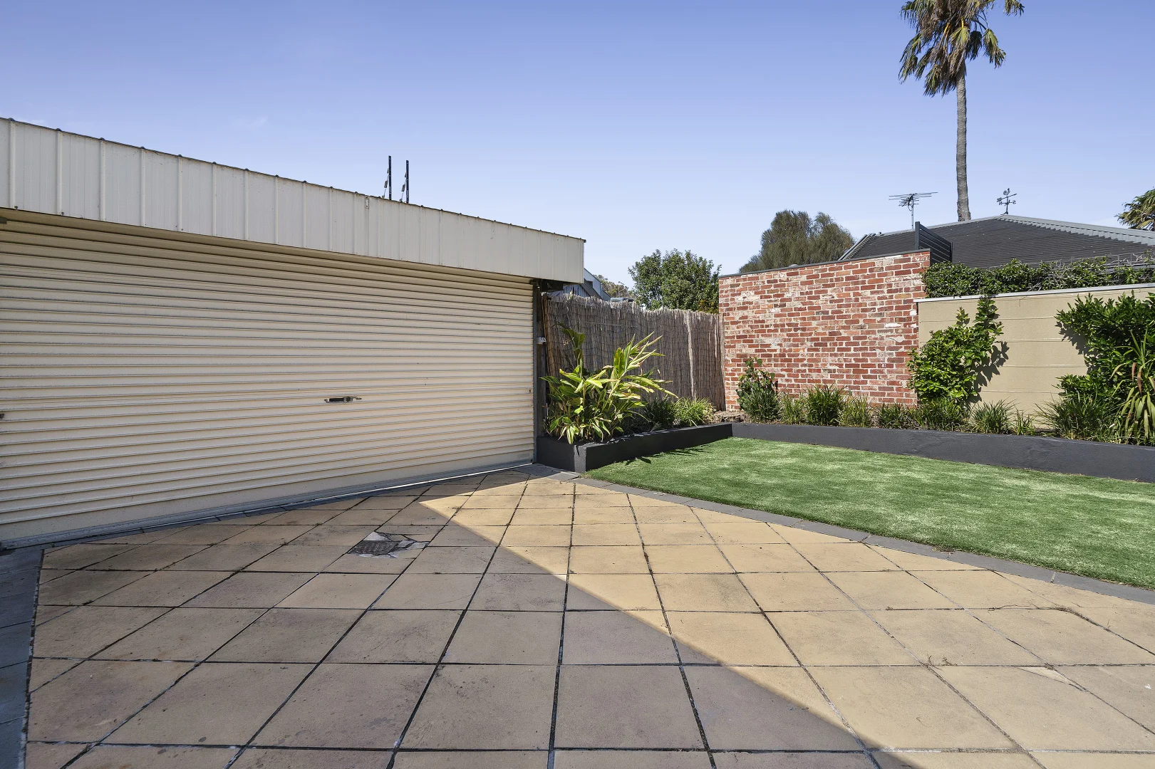 Additional image 11 of 46 Illawarra Street, Williamstown VIC 3016