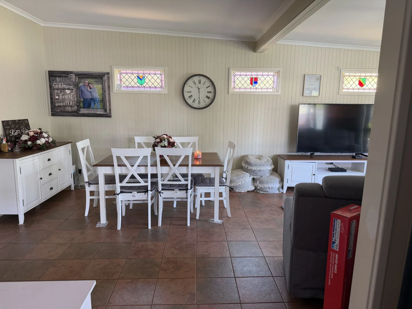 Additional image 6 of 25 Froude St, Inverell NSW 2360