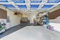 Additional image 28 of 23272 NE 126th St, Redmond, WA, 98053