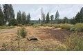 Additional image 4 of 6167 Ponderosa Way, Magalia, CA, 95954