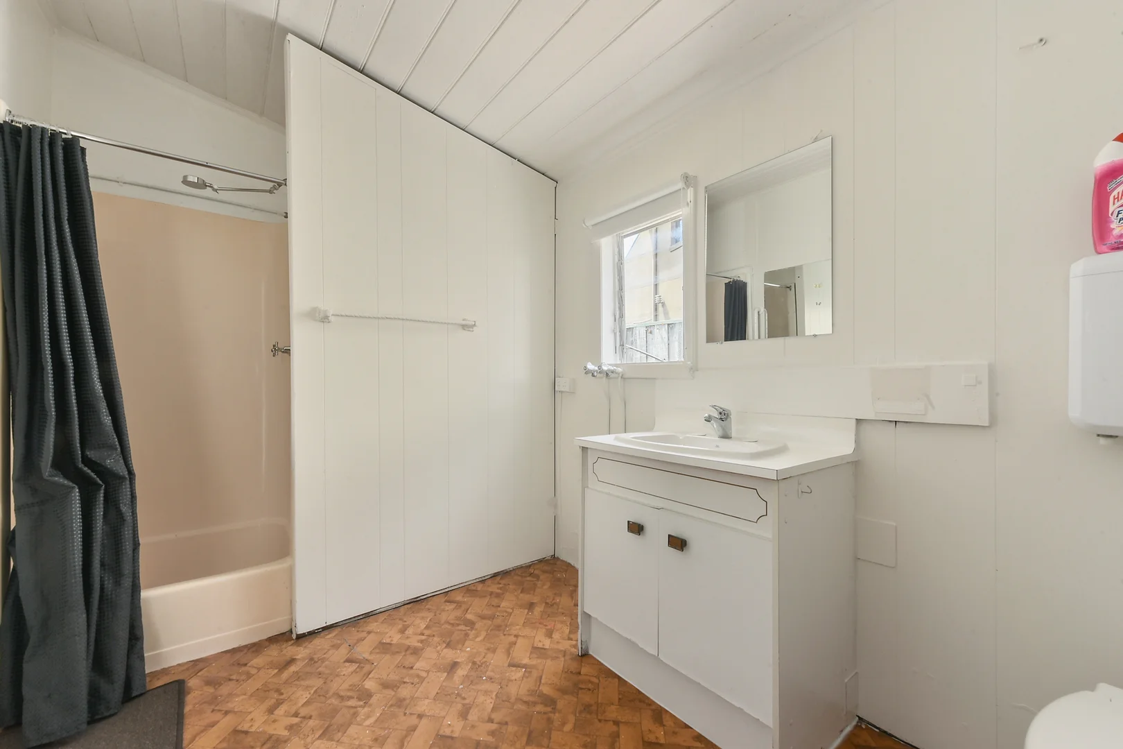 Additional image 10 of 60 Invermay Road, Invermay TAS 7248