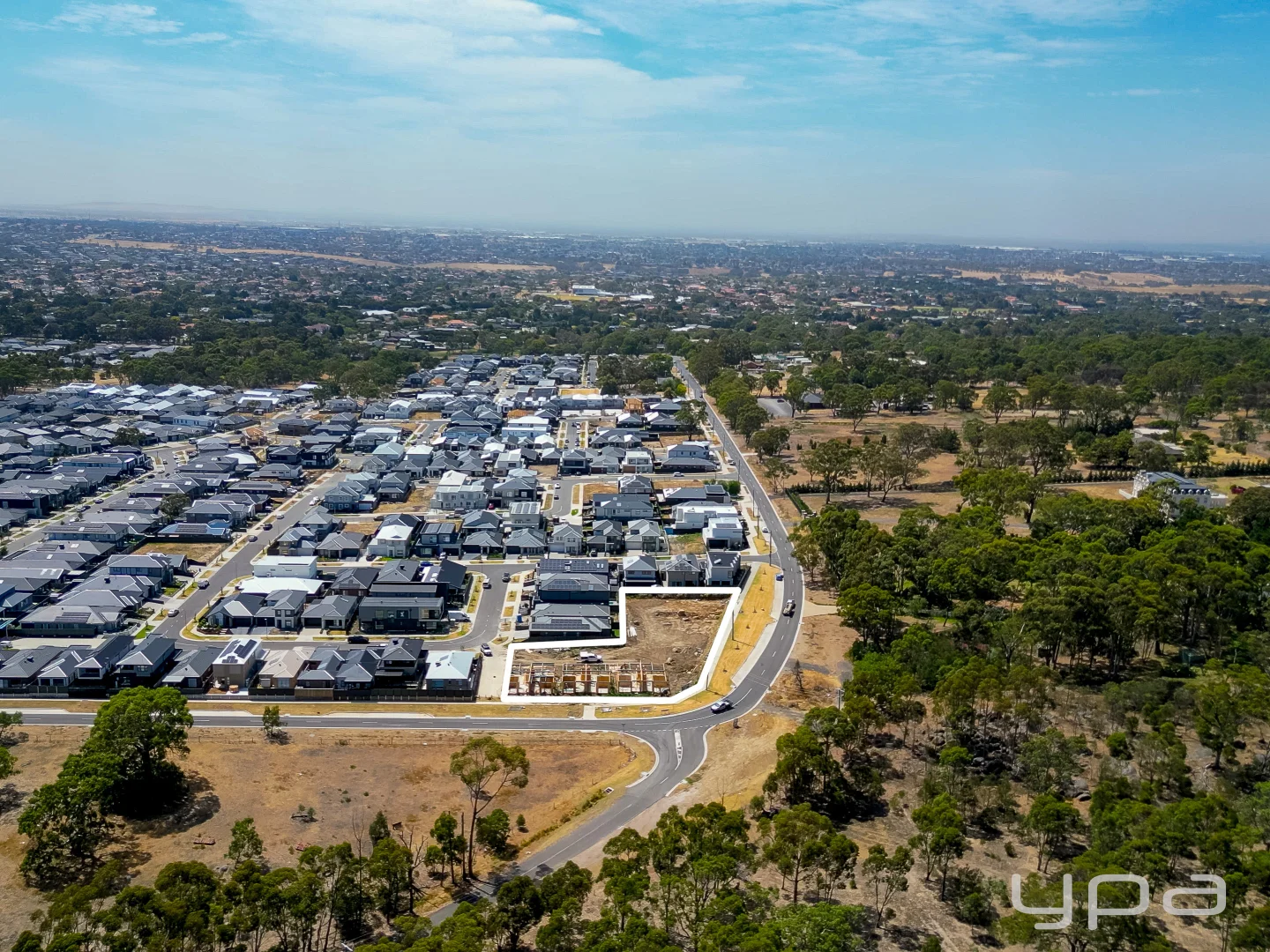 Additional image 15 of 90 Providence Road, Greenvale VIC 3059