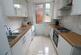 Additional image 3 of Llanvanor Road, NW2