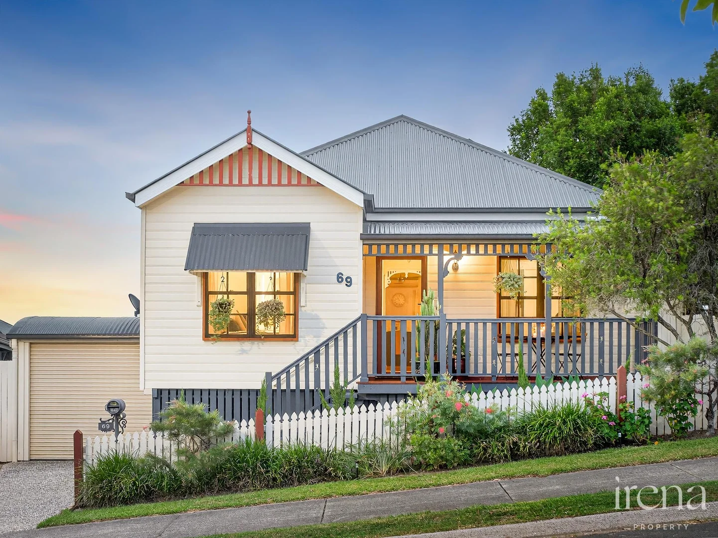 Additional image 23 of 69 Highlands Terrace, Springfield Lakes QLD 4300