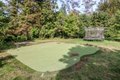 Additional image 33 of 70 Obtuse Hill Rd, Brookfield, CT, 06804