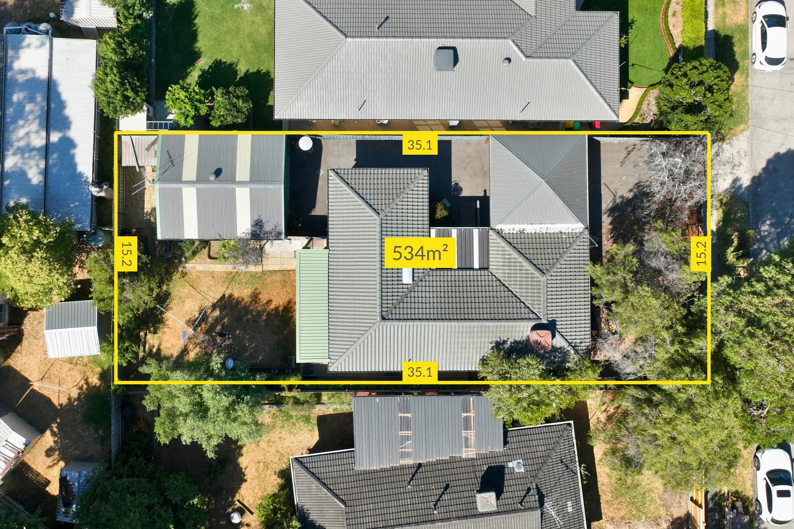 Additional image 15 of 23 Mulkarra Drive, Chelsea VIC 3196