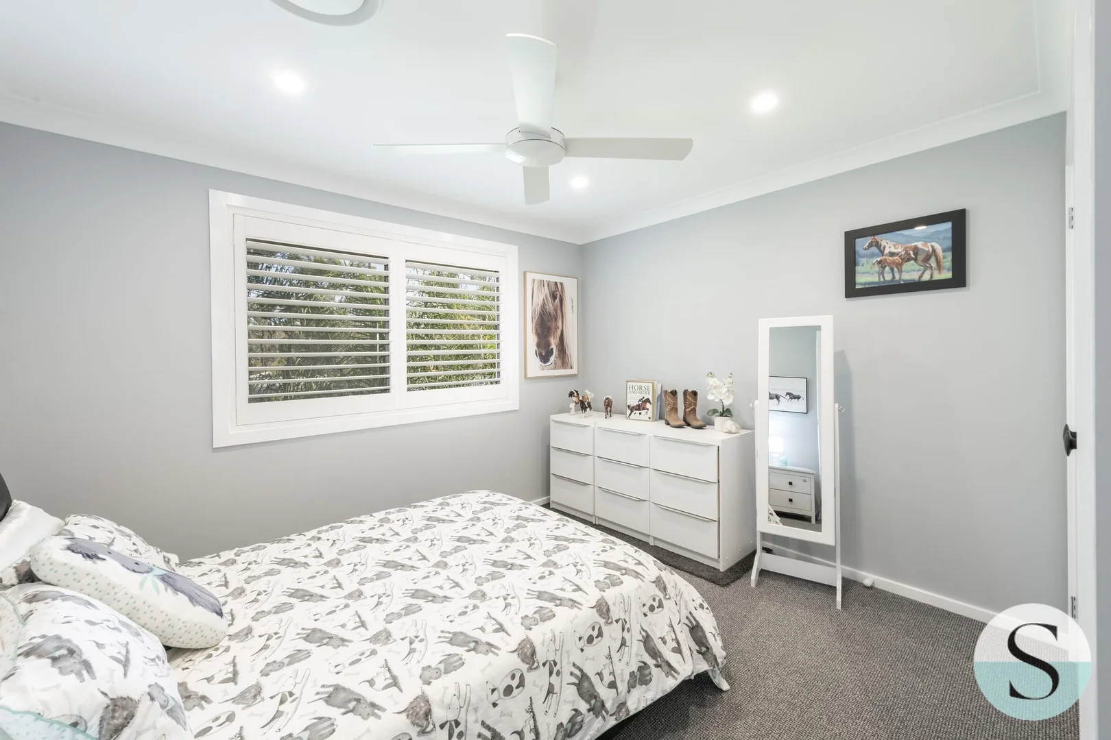 Additional image 22 of 44 Nightshade Crescent, Murrays Beach NSW 2281