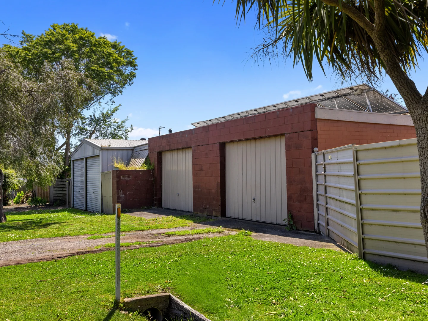 Additional image 13 of 23 Turner Street, North Wonthaggi VIC 3995