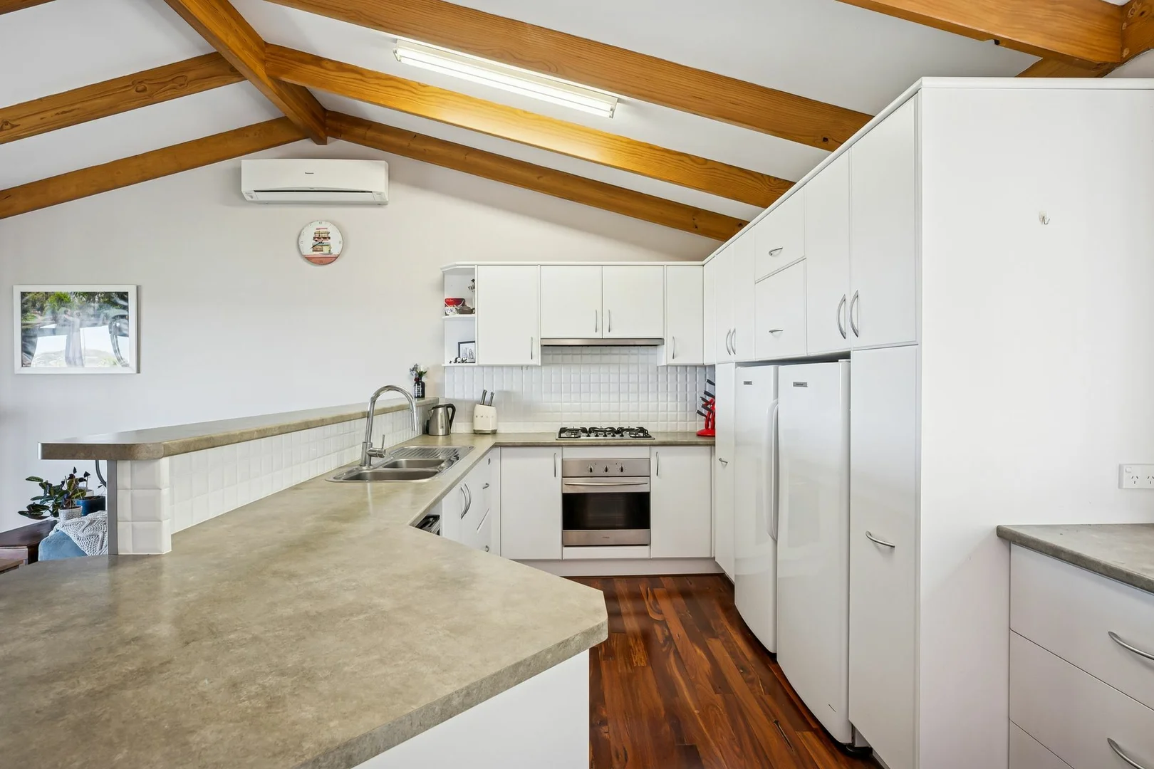 Additional image 20 of 10 Morrison Dr, Kelmscott WA 6111