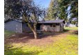 Additional image 4 of 8328 200th St SW, Edmonds, WA, 98026