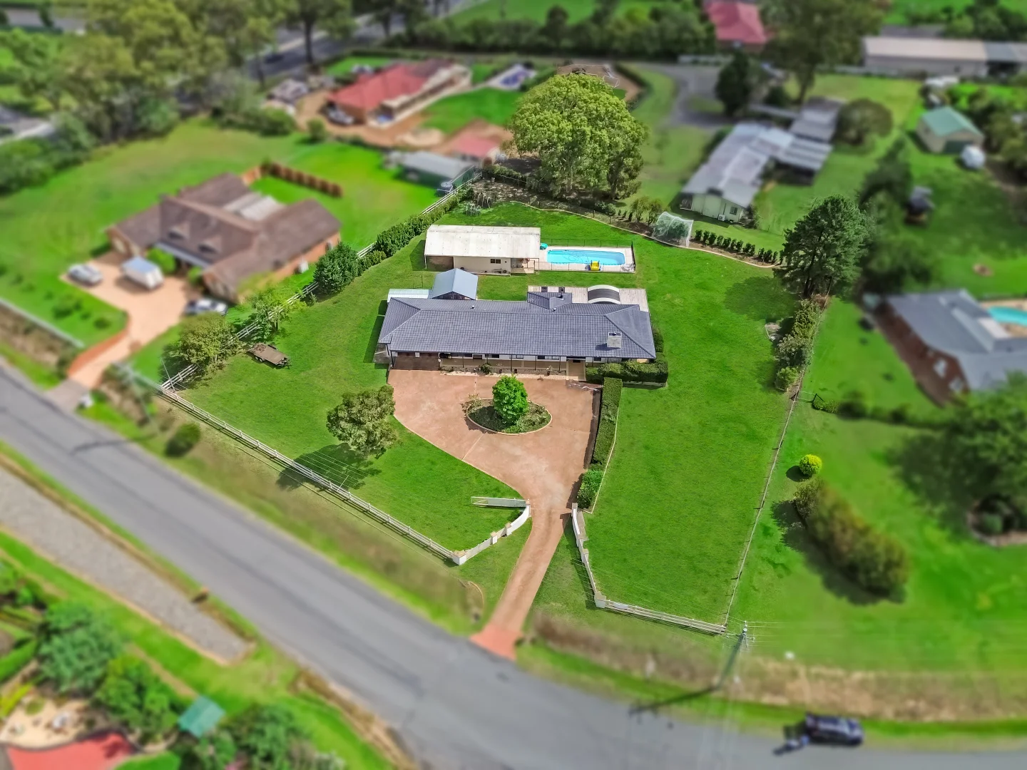 Additional image 14 of 4 Waterhouse Drive, Silverdale NSW 2752