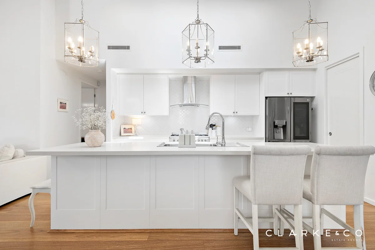 Additional image 4 of 52 Stayard Drive, Bolwarra Heights NSW 2320