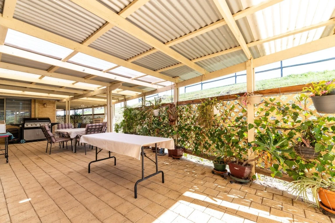 Additional image 21 of Lot 9060 Honey Close, Bindoon WA 6502